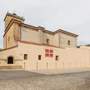 baltasar-etxabe-baskeyrentals.basquecountryhotels.org/