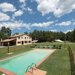 xuriguera-de-salsellas-casa-de-turismo-rural.catalonia-hotels.com/