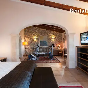 finca-can-corem.balearic-islands.net/
