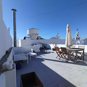 apt-duplex-el-bergantin.es-andalucia.com/