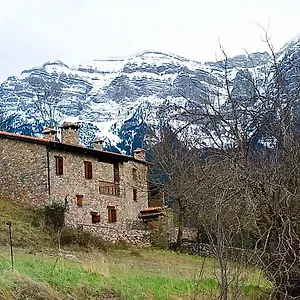 cal-sansa.catalonia-hotels.com/